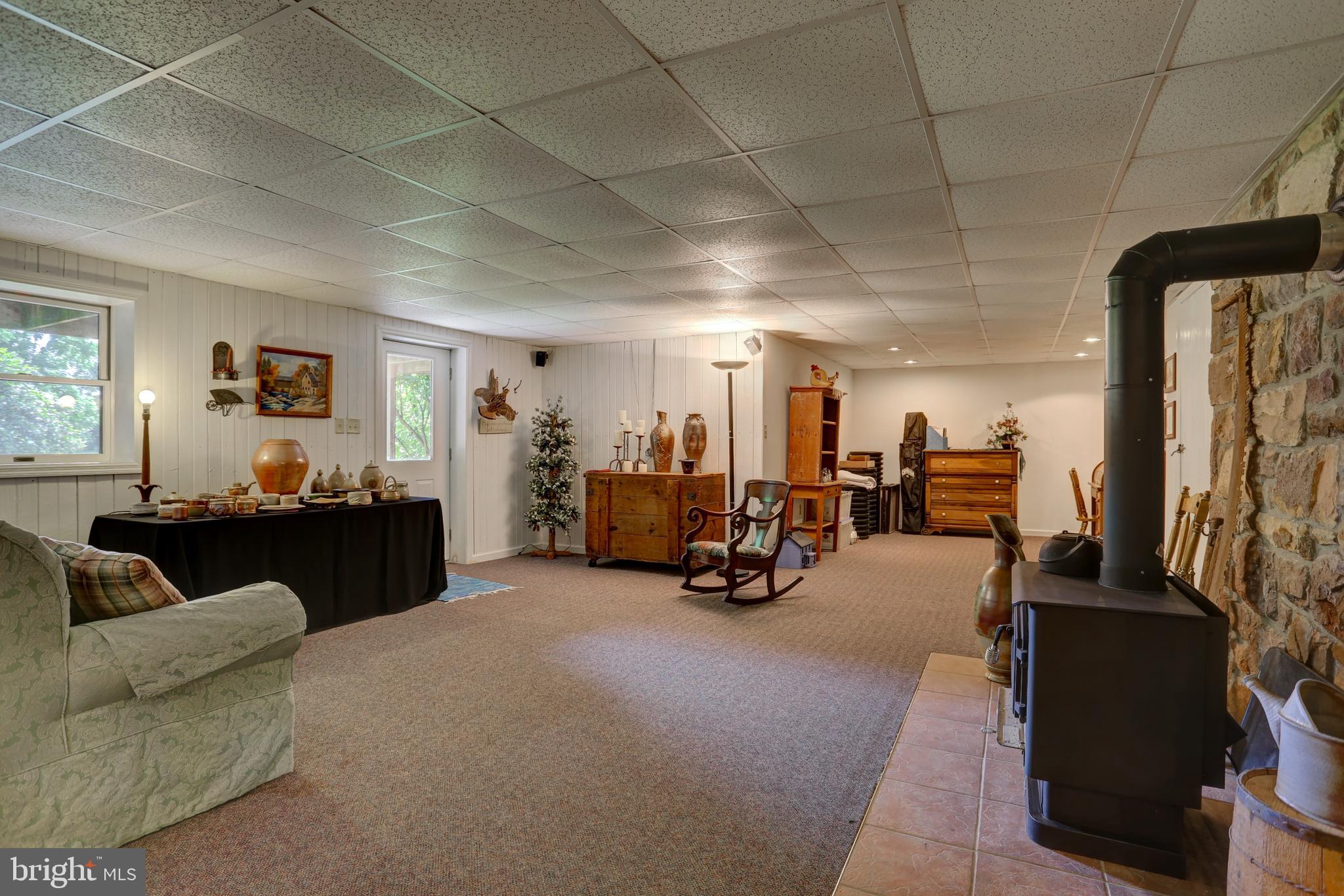 20 Hillside Road Stevens, PA 17578 - Photo 41 of 80 Gallery Image 41