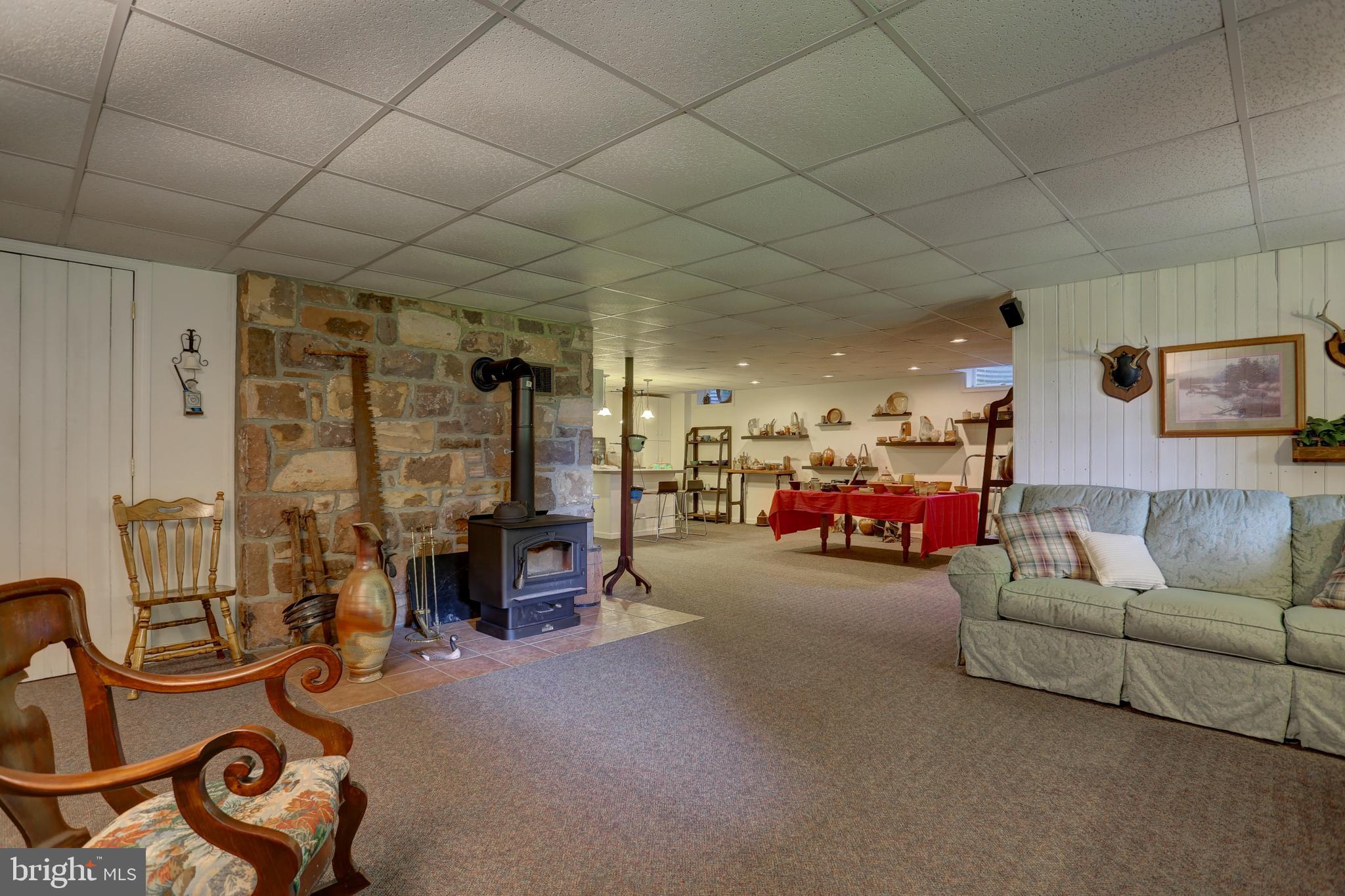 20 Hillside Road Stevens, PA 17578 - Photo 42 of 80 Gallery Image 42