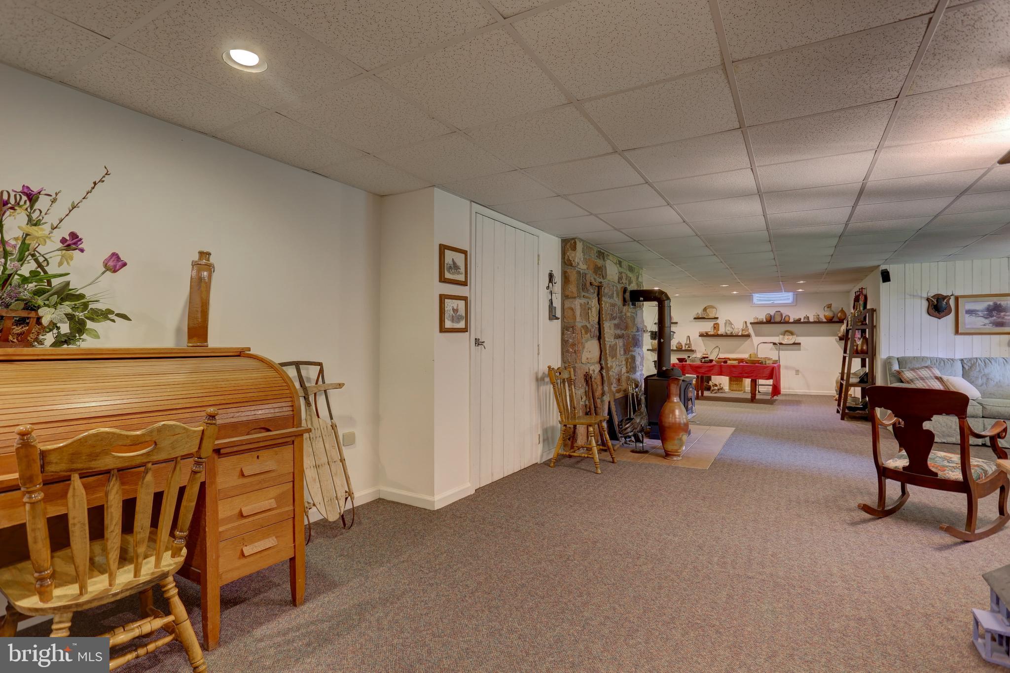 20 Hillside Road Stevens, PA 17578 - Photo 43 of 80 Gallery Image 43