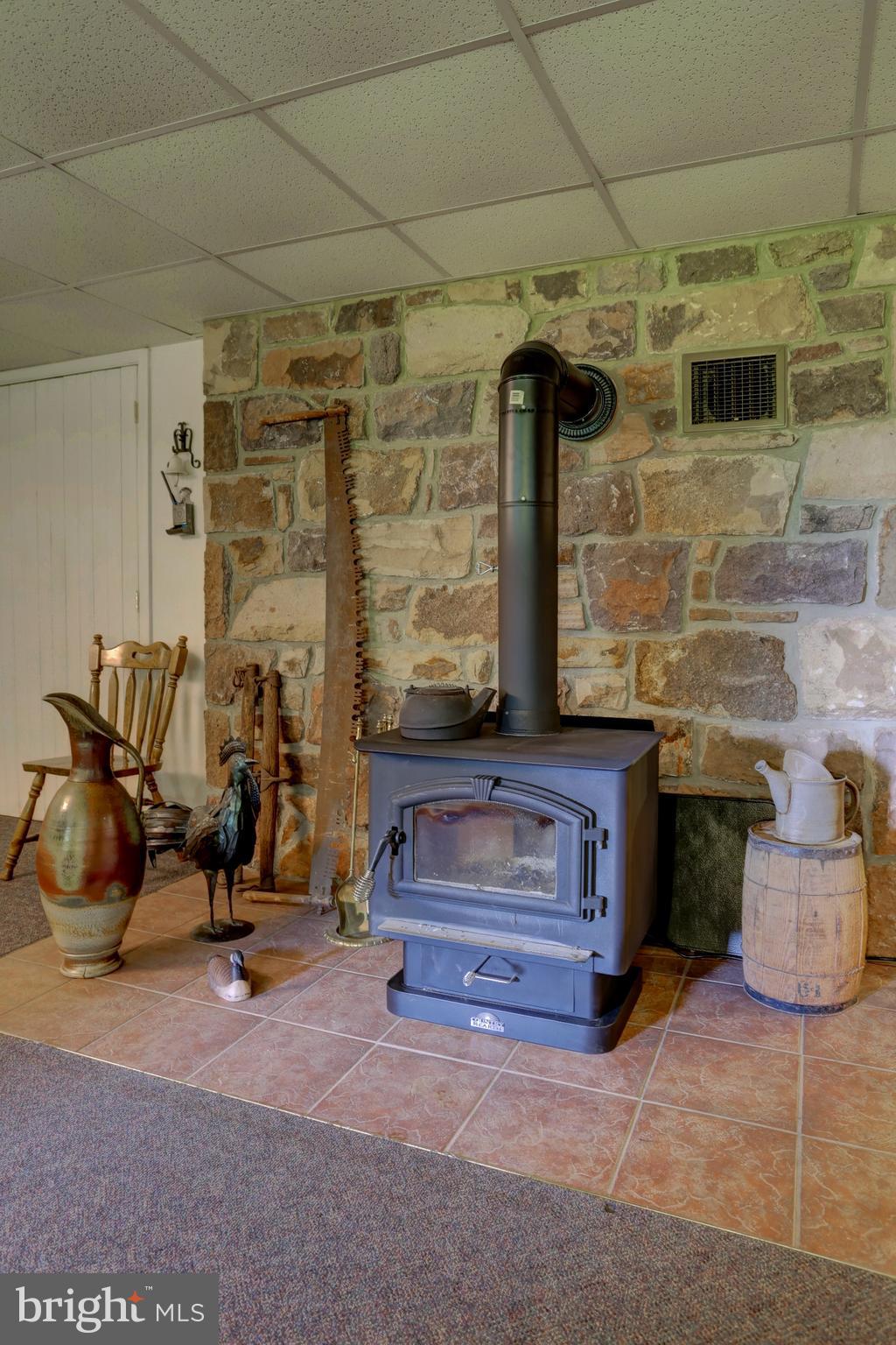 20 Hillside Road Stevens, PA 17578 - Photo 44 of 80 Gallery Image 44