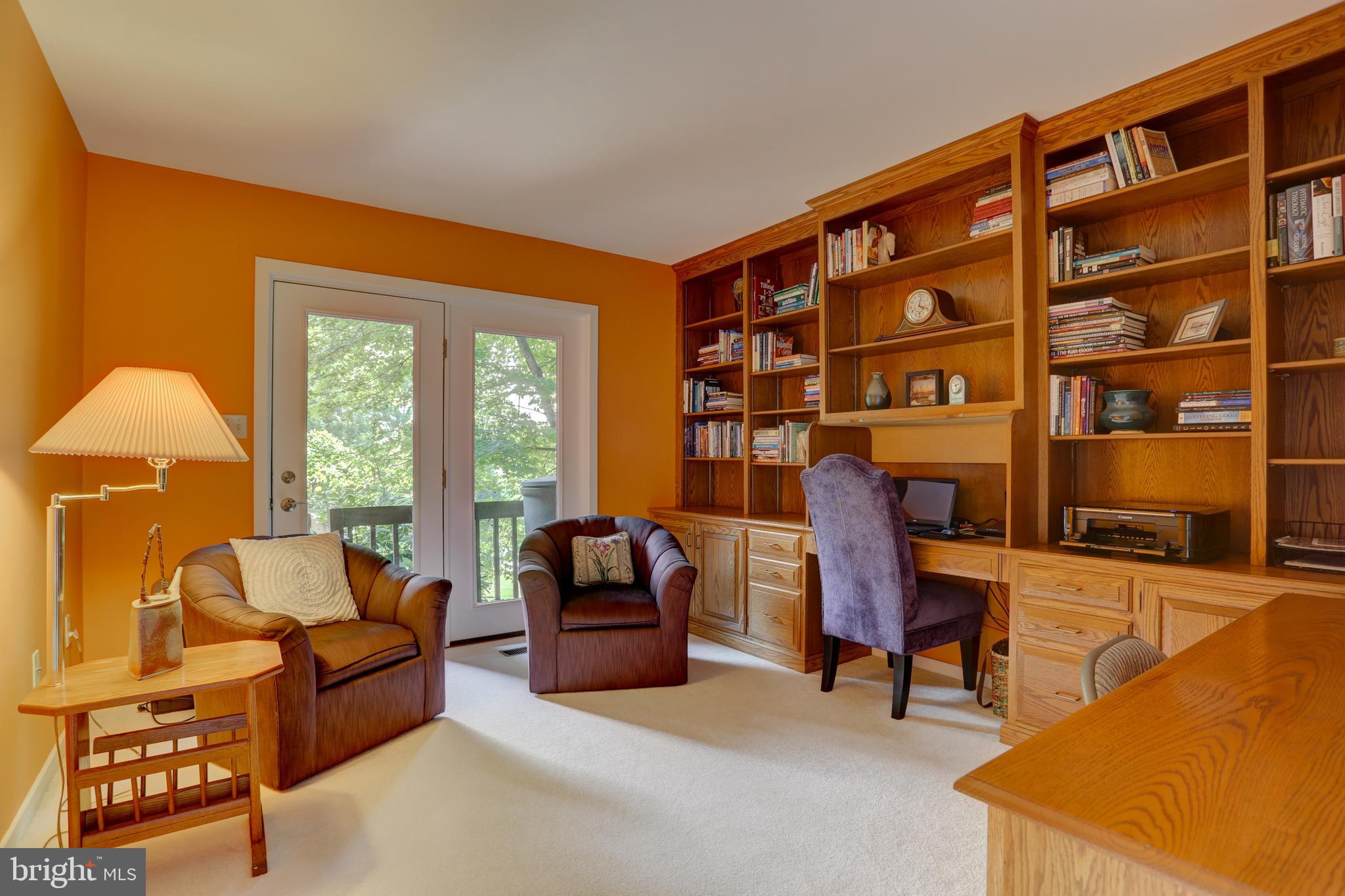 20 Hillside Road Stevens, PA 17578 - Photo 45 of 80 Gallery Image 45