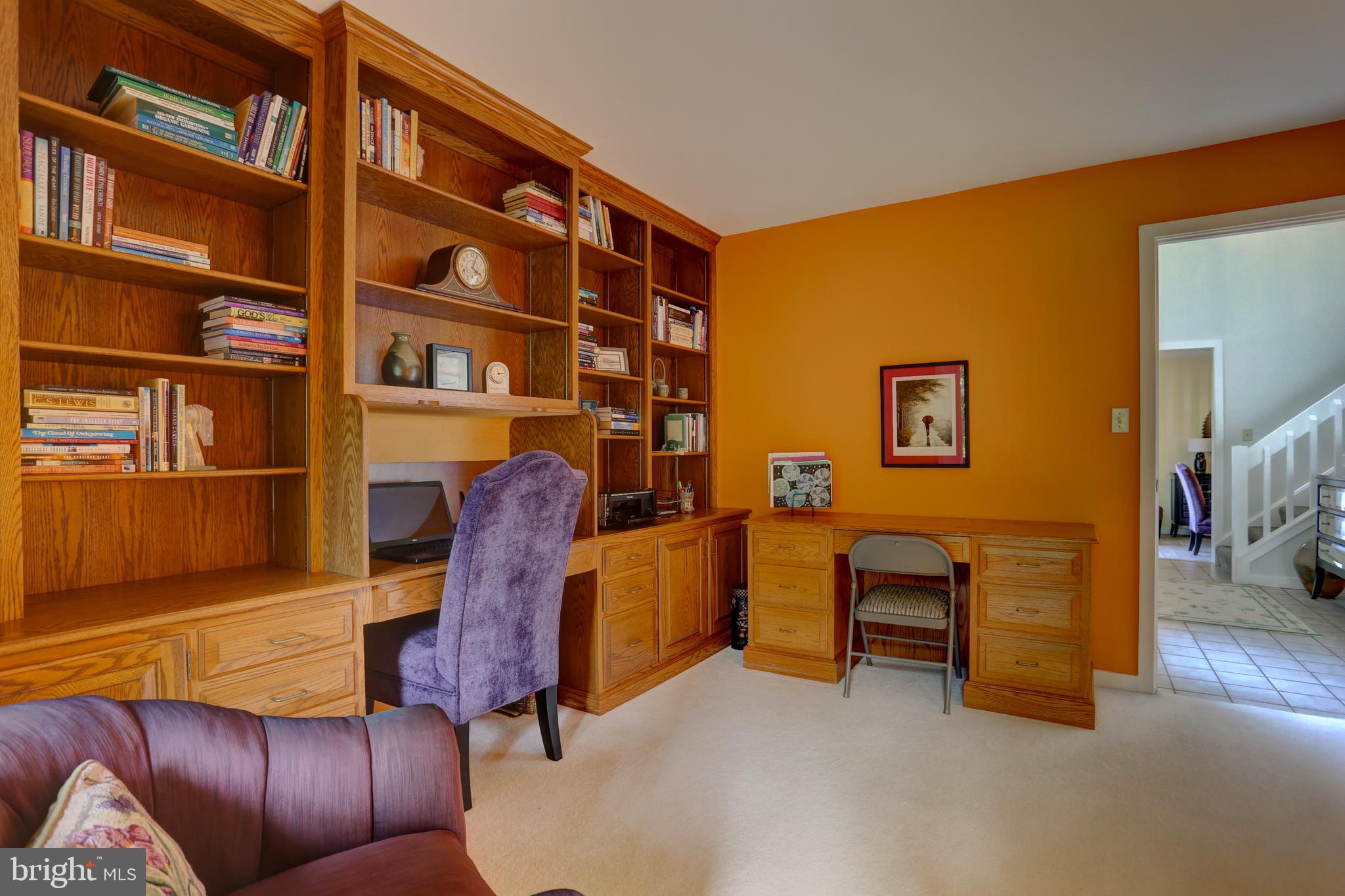 20 Hillside Road Stevens, PA 17578 - Photo 46 of 80 Gallery Image 46