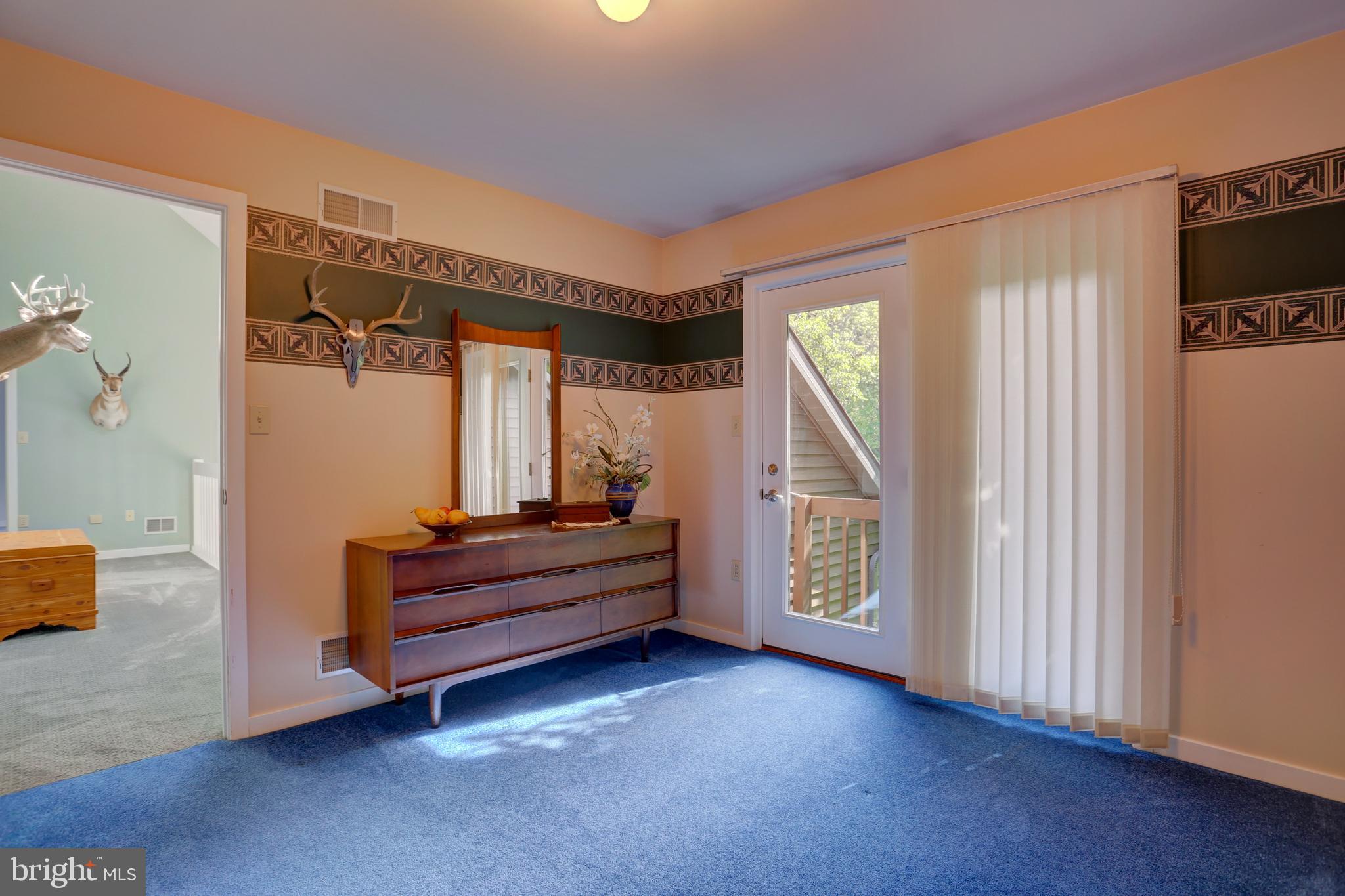 20 Hillside Road Stevens, PA 17578 - Photo 47 of 80 Gallery Image 47