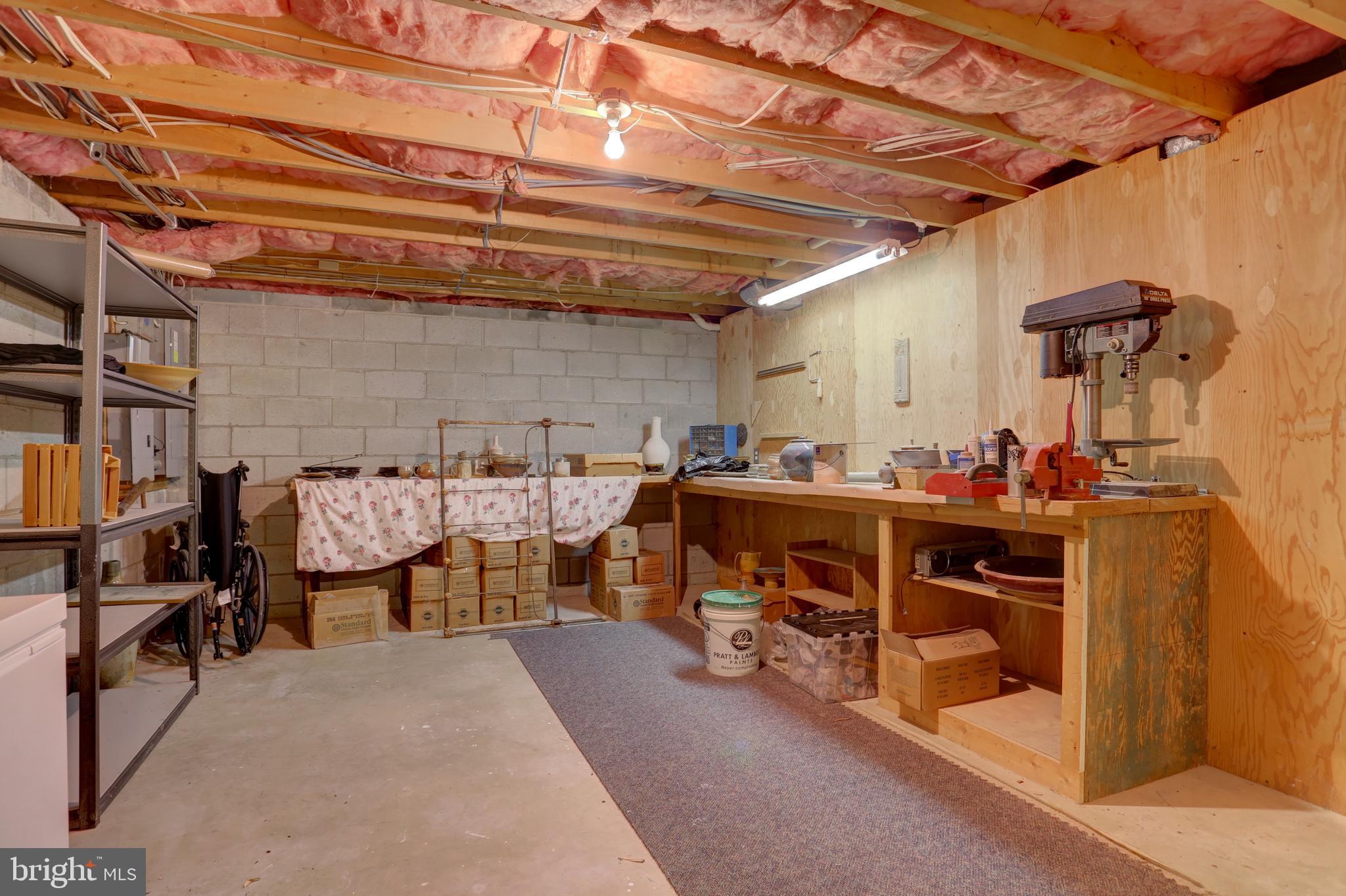 20 Hillside Road Stevens, PA 17578 - Photo 48 of 80 Gallery Image 48