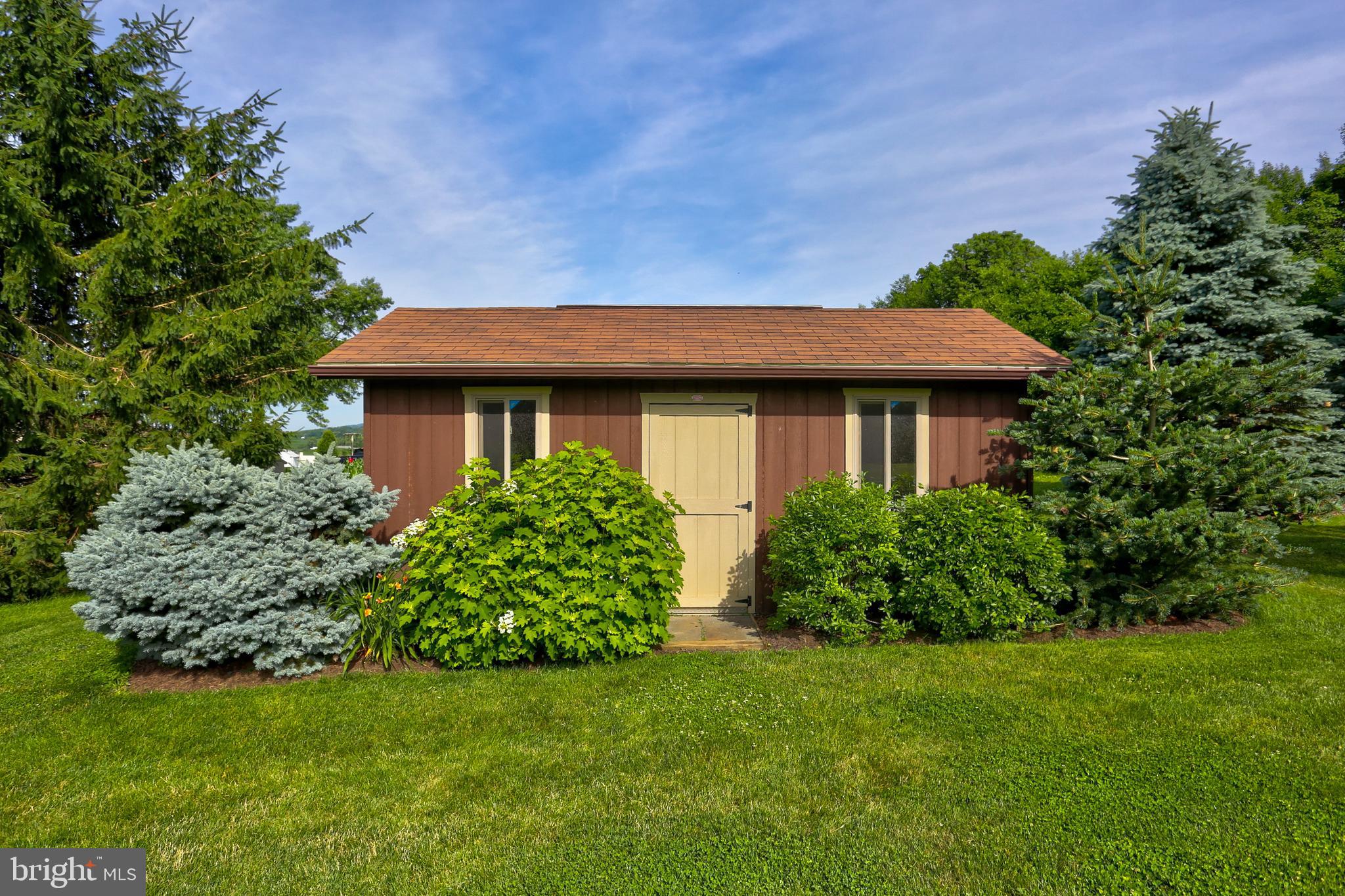 20 Hillside Road Stevens, PA 17578 - Photo 49 of 80 Gallery Image 49
