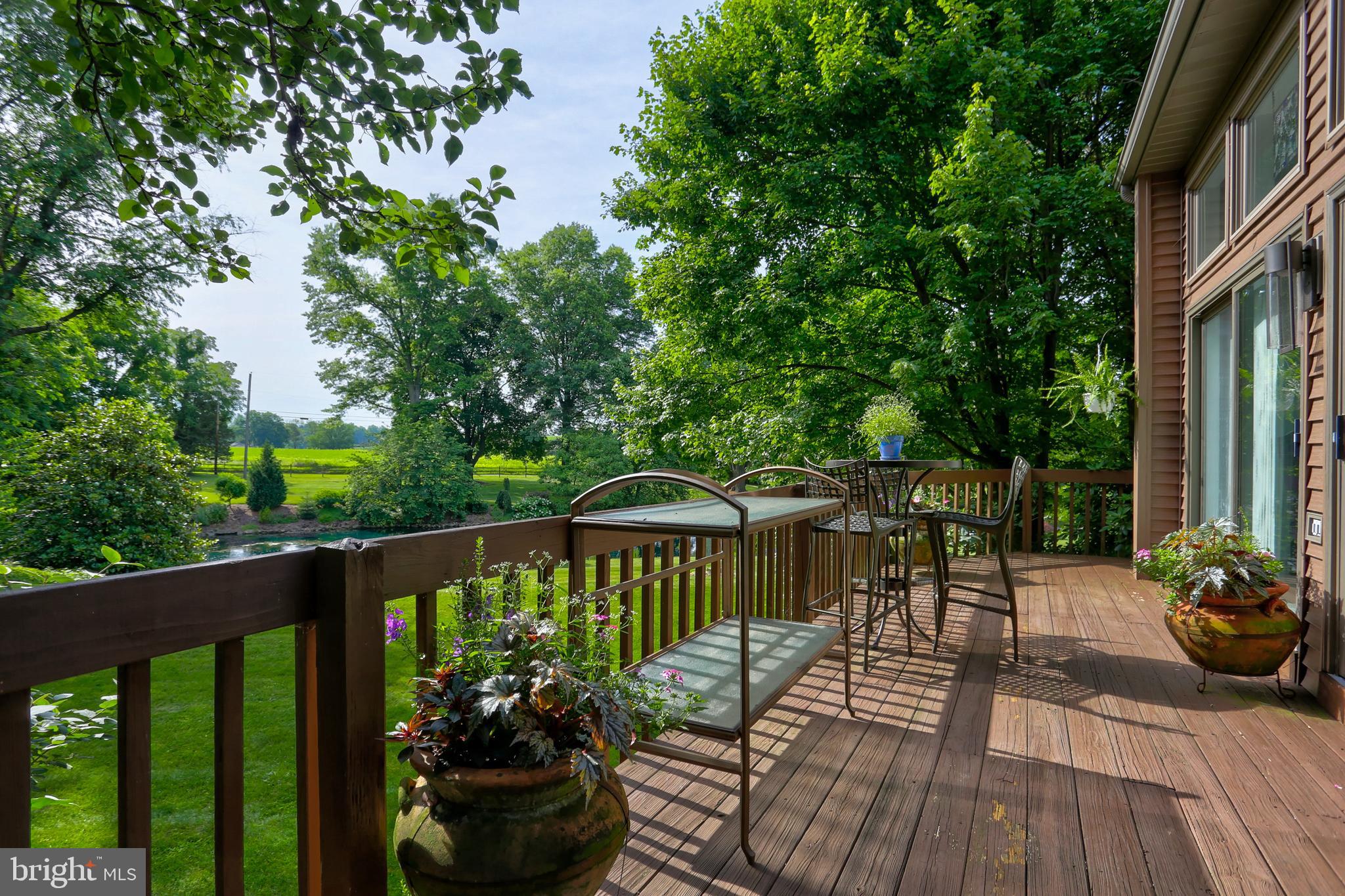 20 Hillside Road Stevens, PA 17578 - Photo 52 of 80 Gallery Image 52