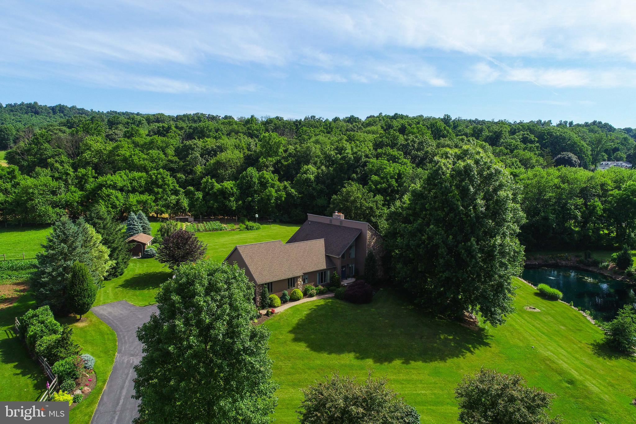 20 Hillside Road Stevens, PA 17578 - Photo 58 of 80 Gallery Image 58