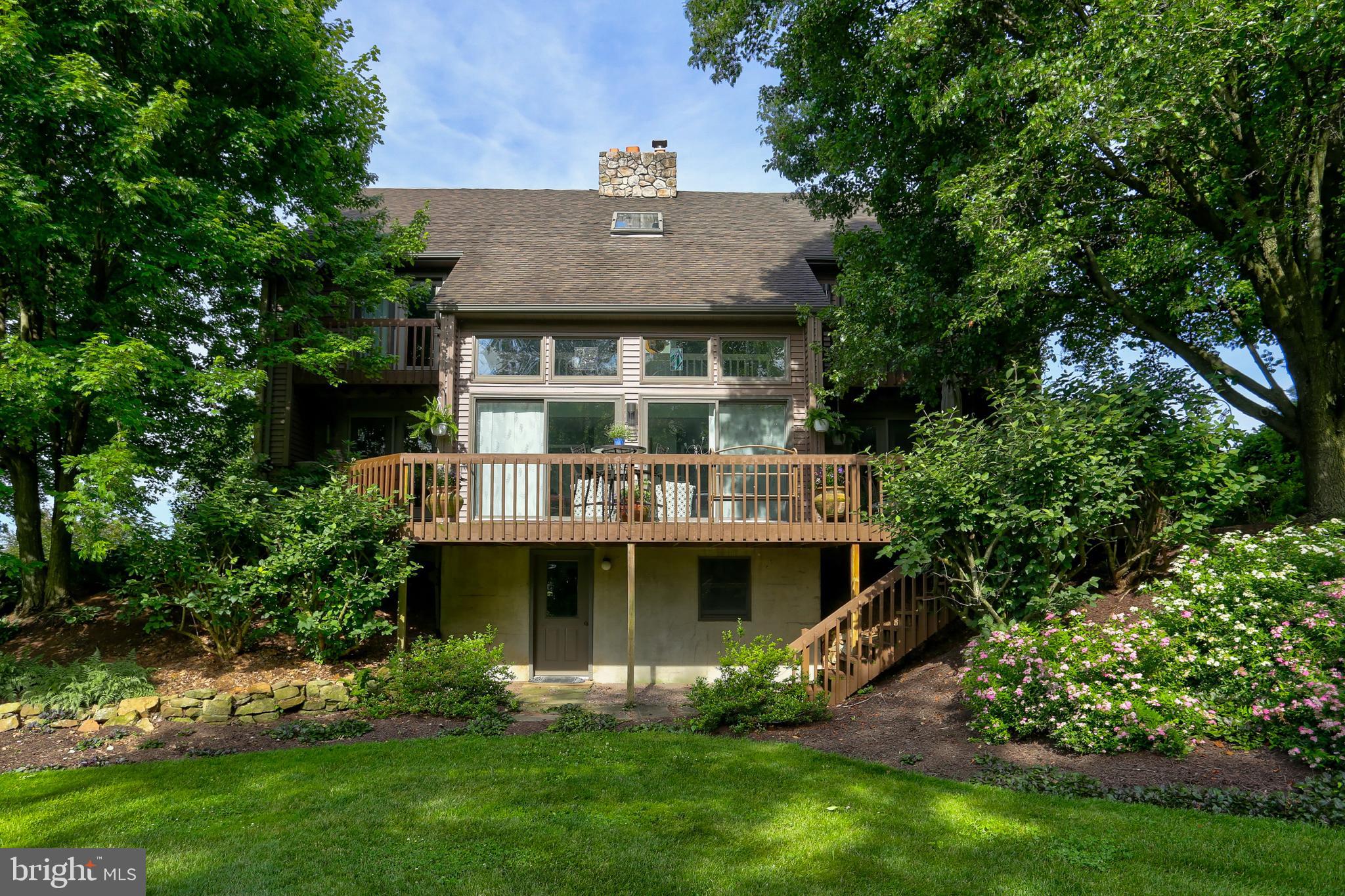 20 Hillside Road Stevens, PA 17578 - Photo 59 of 80 Gallery Image 59