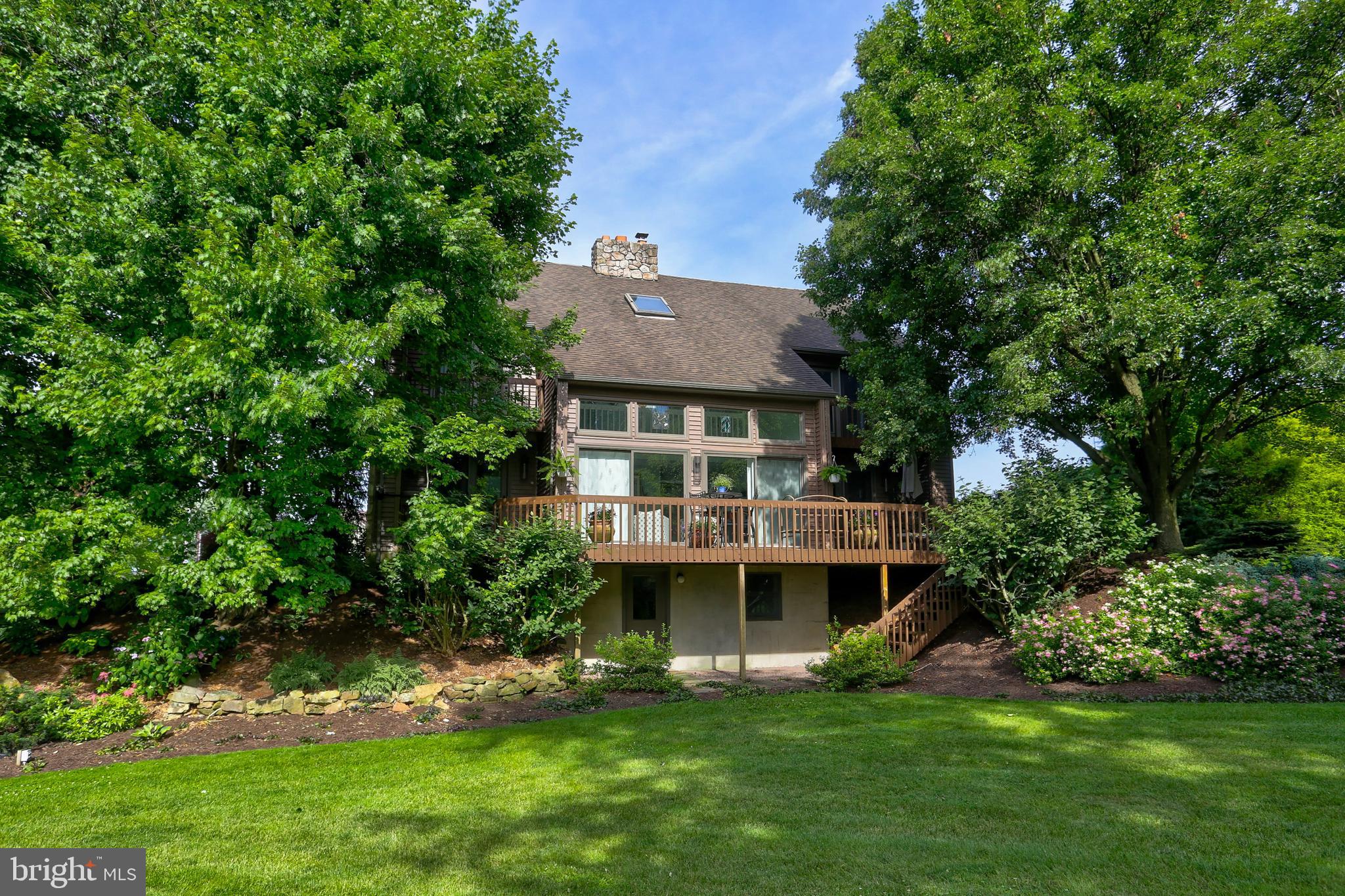 20 Hillside Road Stevens, PA 17578 - Photo 60 of 80 Gallery Image 60