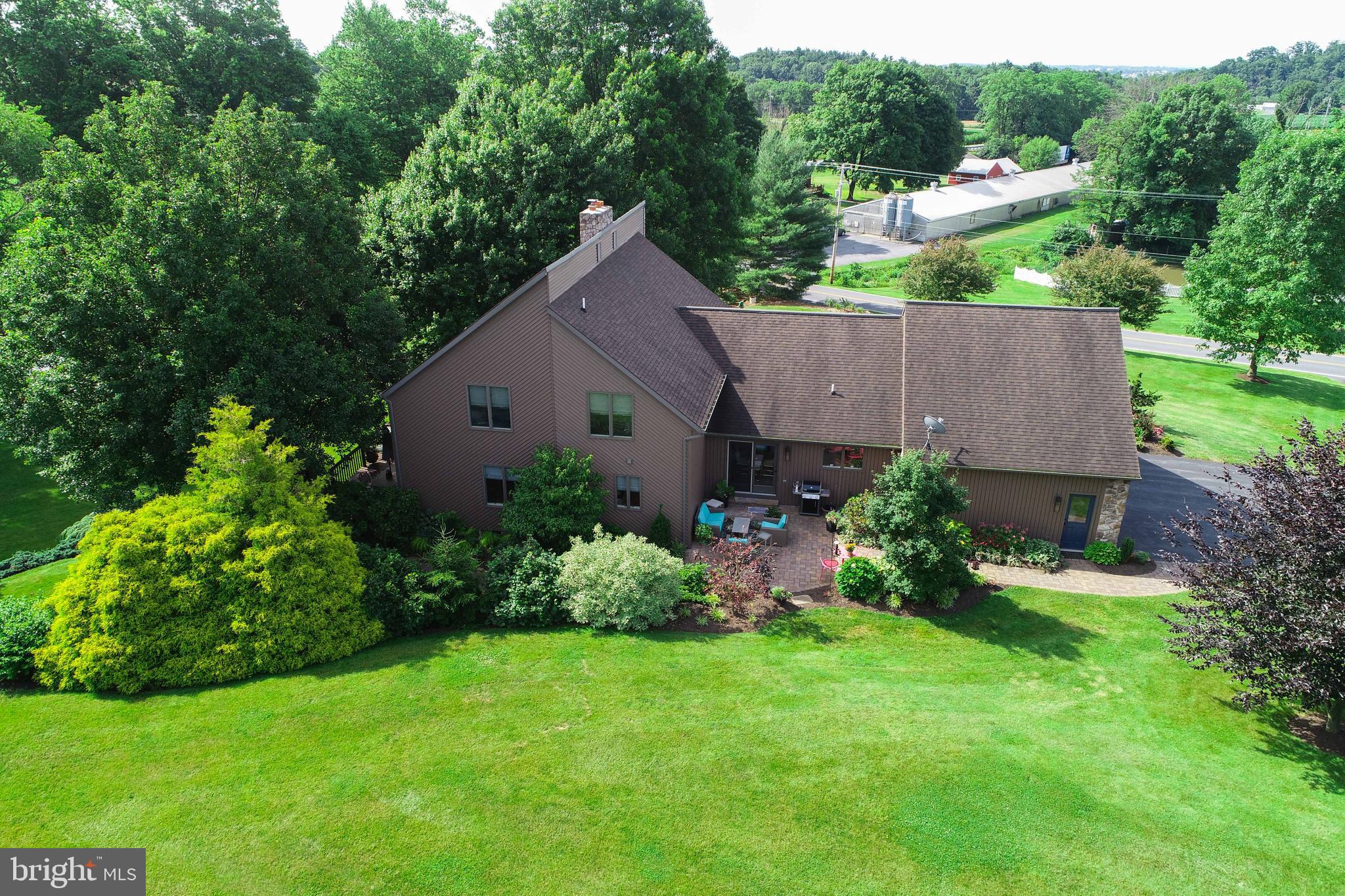 20 Hillside Road Stevens, PA 17578 - Photo 7 of 80 Gallery Image 7