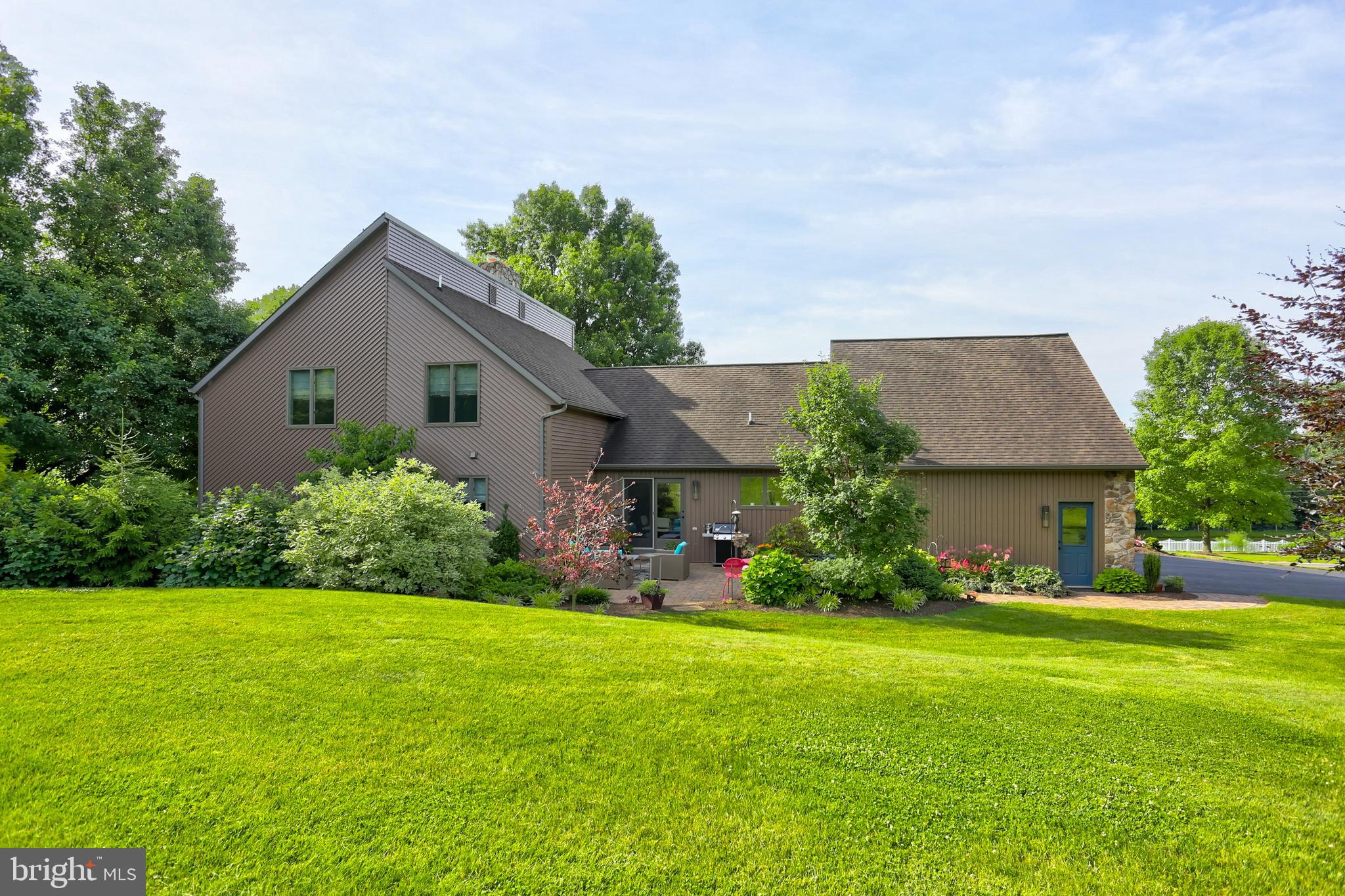 20 Hillside Road Stevens, PA 17578 - Photo 61 of 80 Gallery Image 61