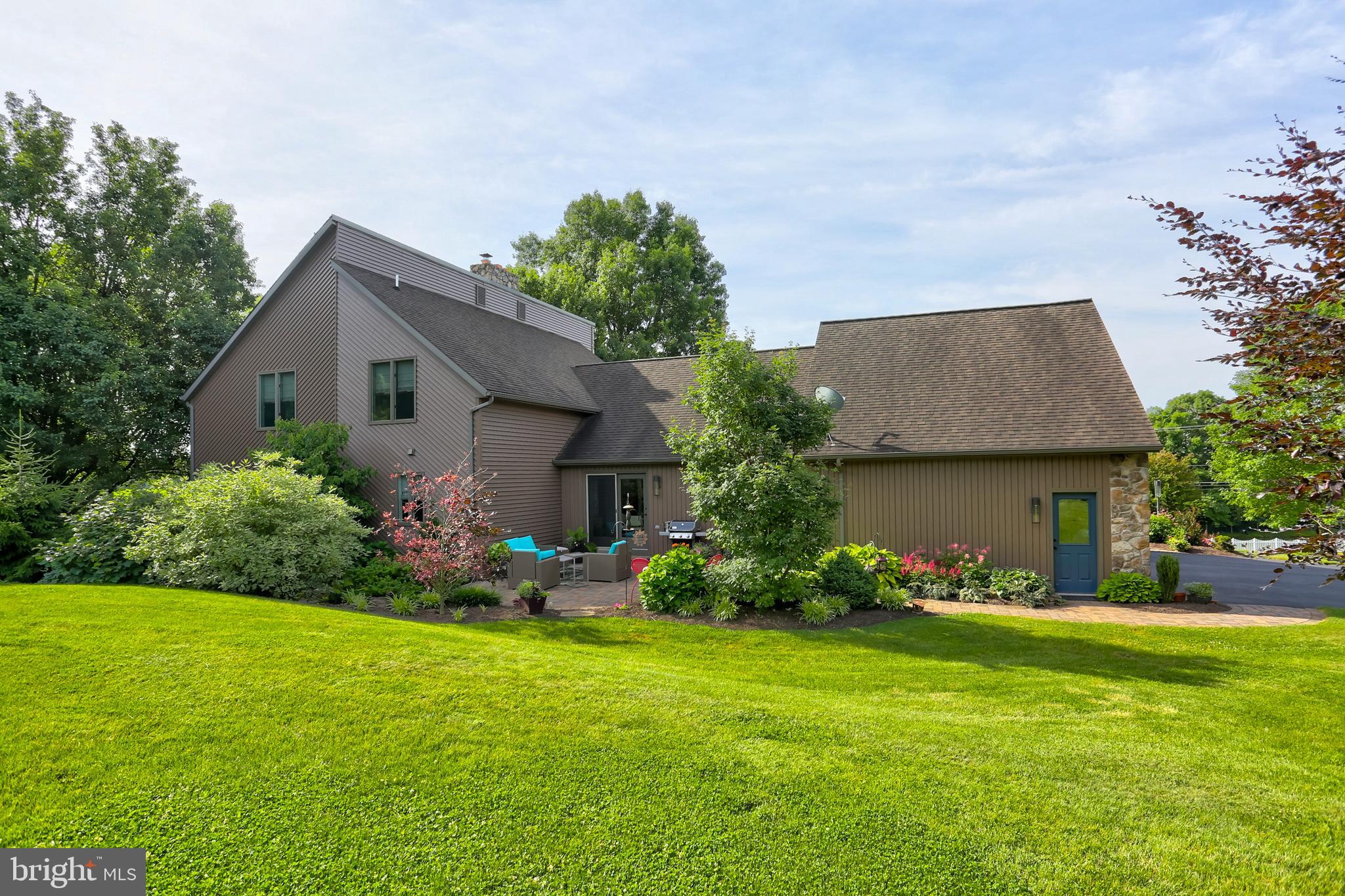 20 Hillside Road Stevens, PA 17578 - Photo 62 of 80 Gallery Image 62