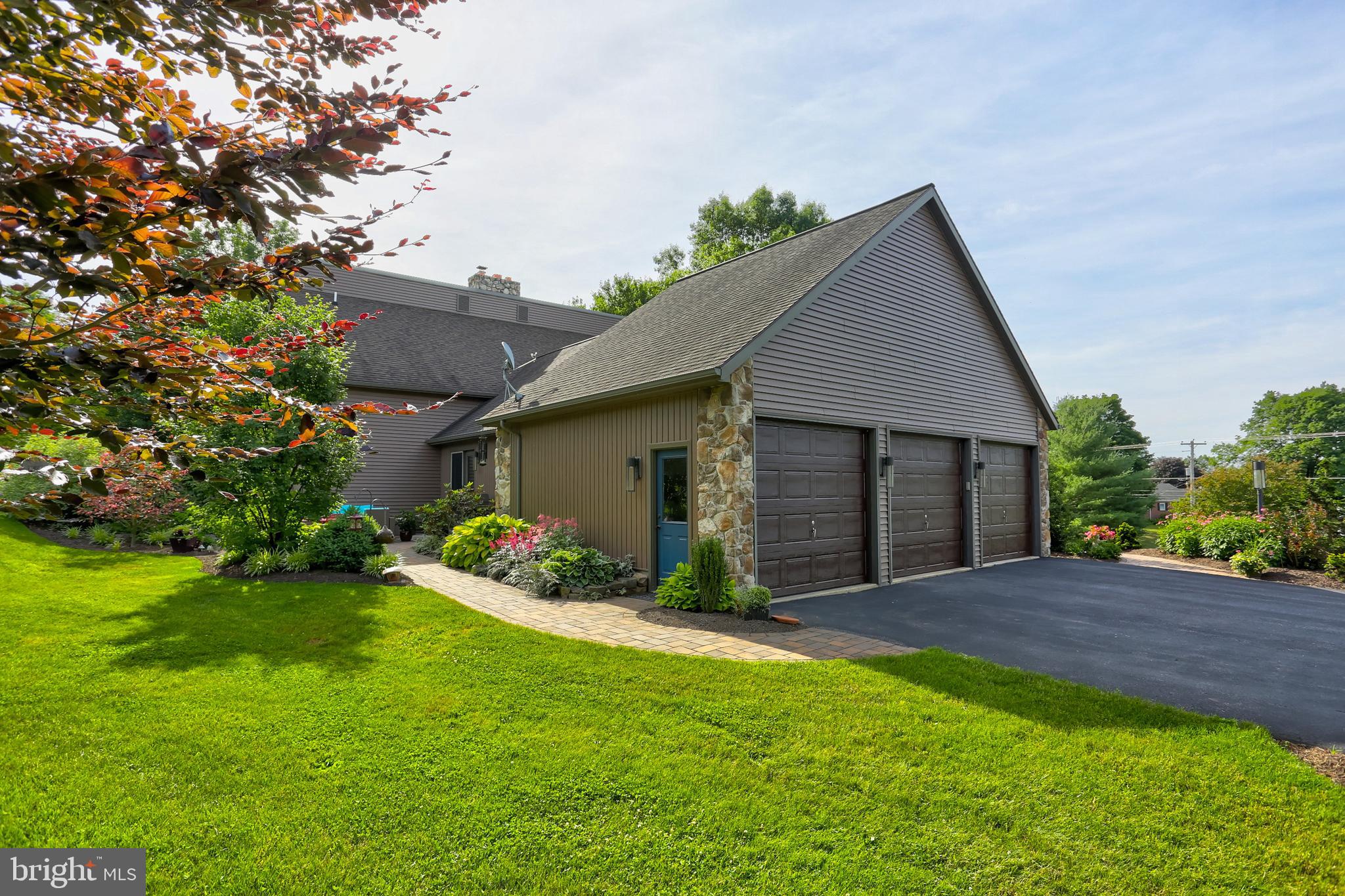 20 Hillside Road Stevens, PA 17578 - Photo 63 of 80 Gallery Image 63