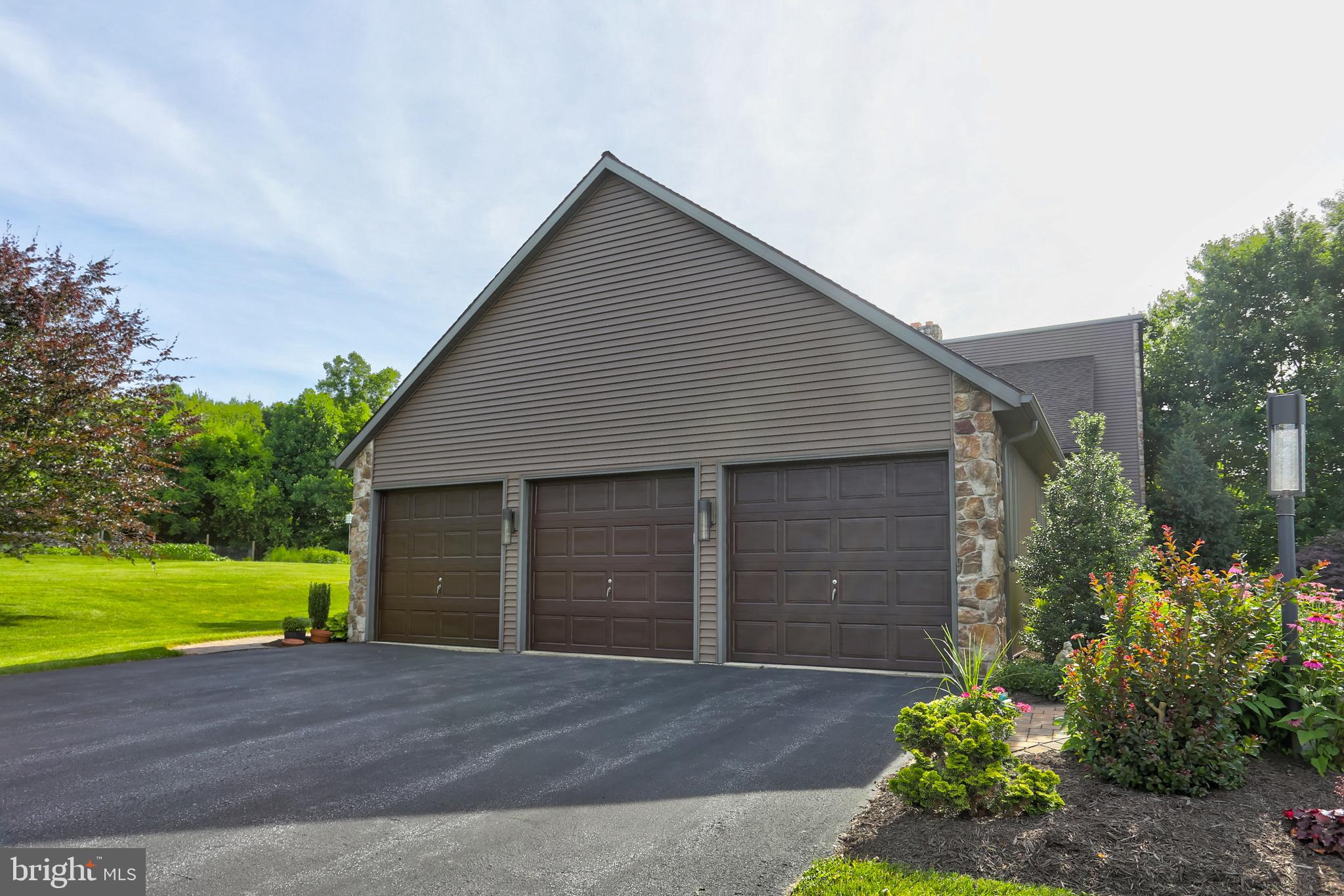 20 Hillside Road Stevens, PA 17578 - Photo 64 of 80 Gallery Image 64