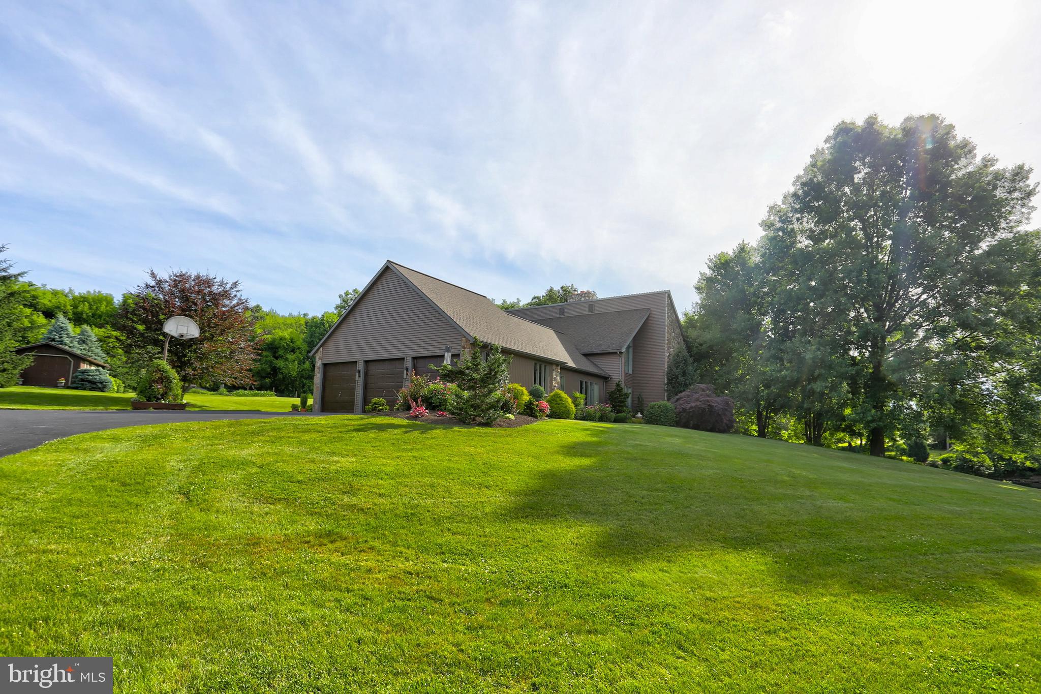 20 Hillside Road Stevens, PA 17578 - Photo 65 of 80 Gallery Image 65