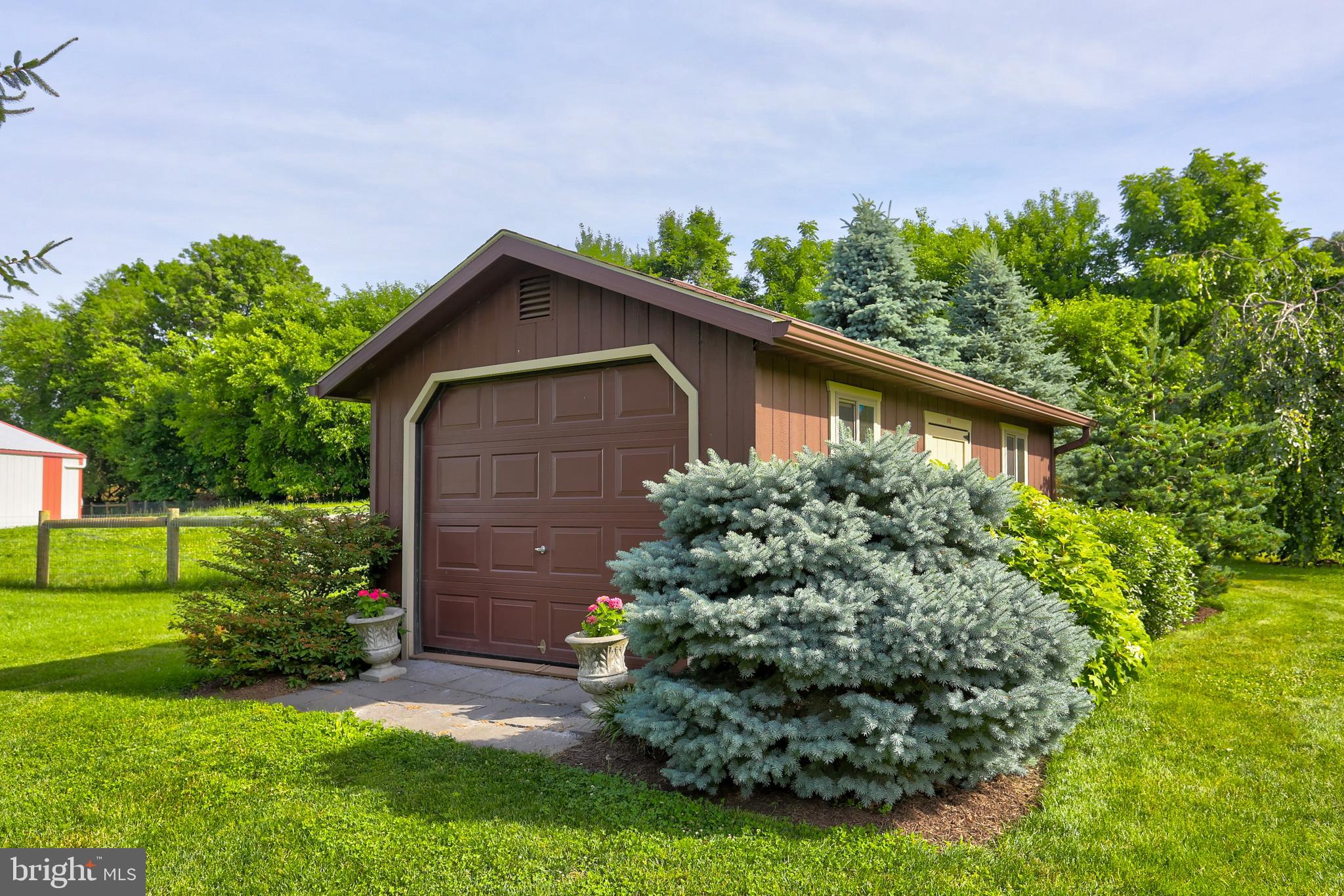 20 Hillside Road Stevens, PA 17578 - Photo 66 of 80 Gallery Image 66