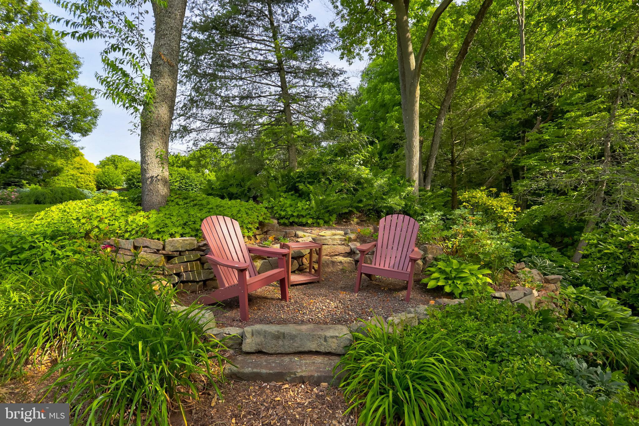 20 Hillside Road Stevens, PA 17578 - Photo 67 of 80 Gallery Image 67