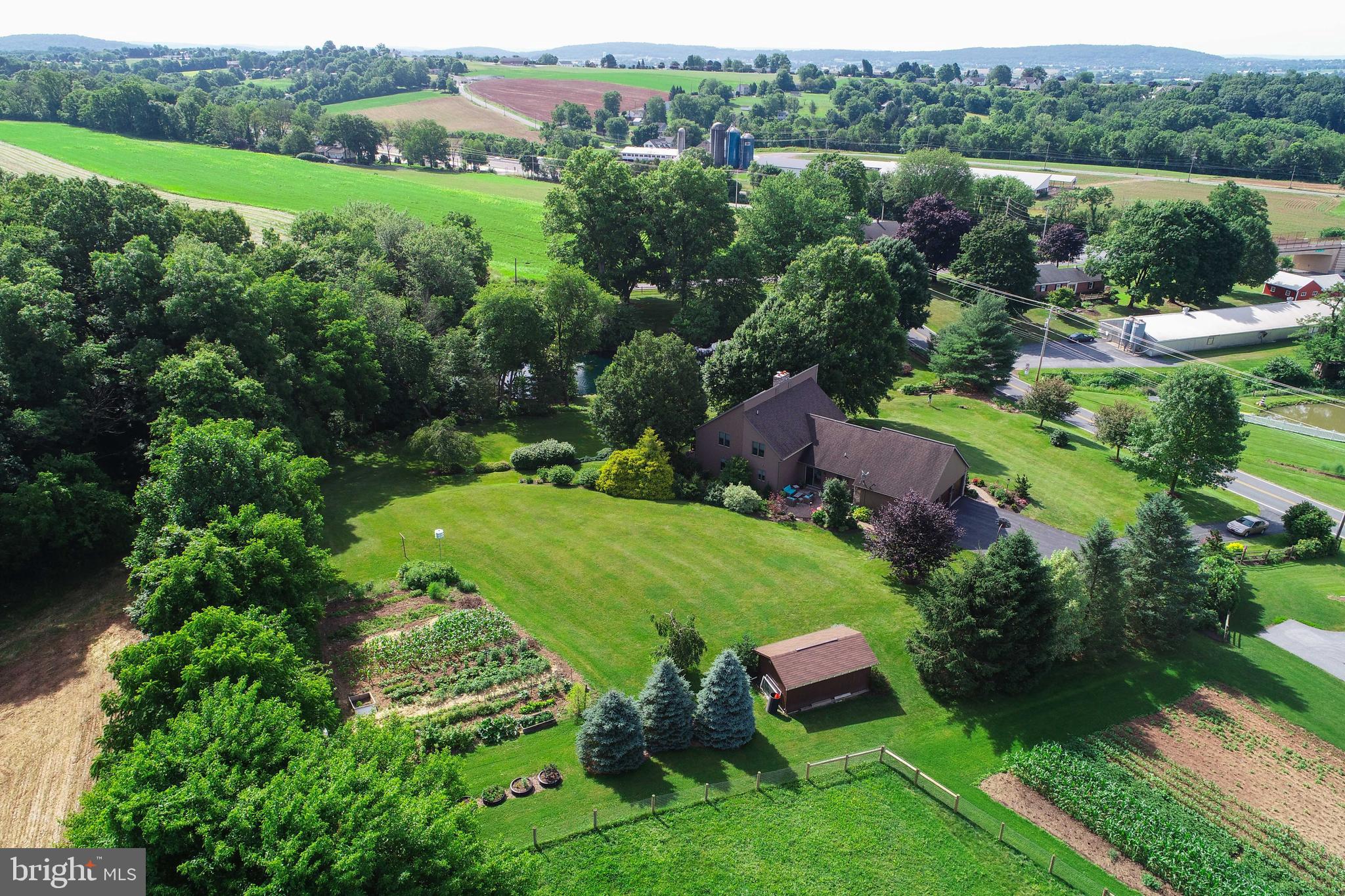 20 Hillside Road Stevens, PA 17578 - Photo 70 of 80 Gallery Image 70