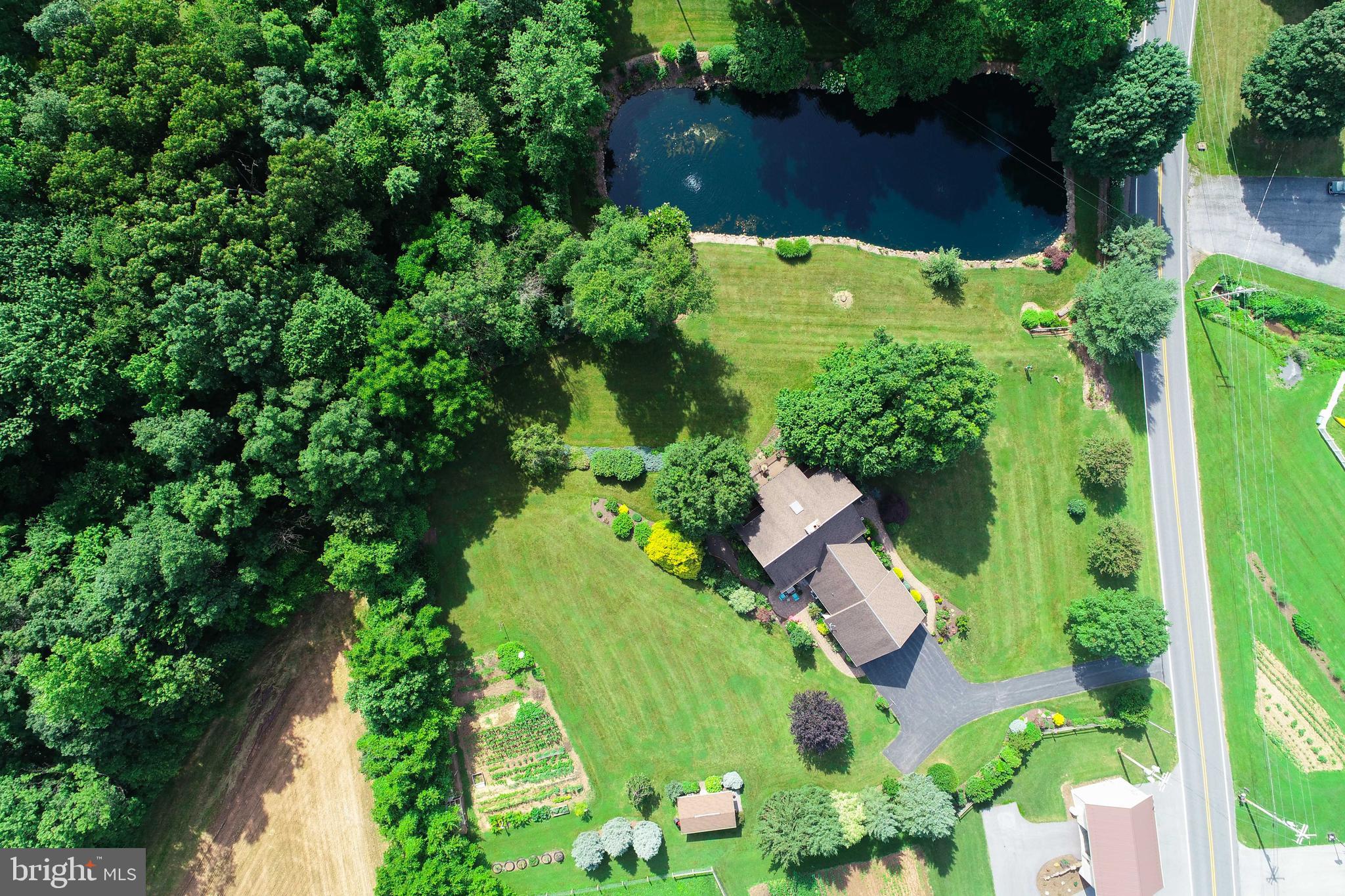 20 Hillside Road Stevens, PA 17578 - Photo 72 of 80 Gallery Image 72