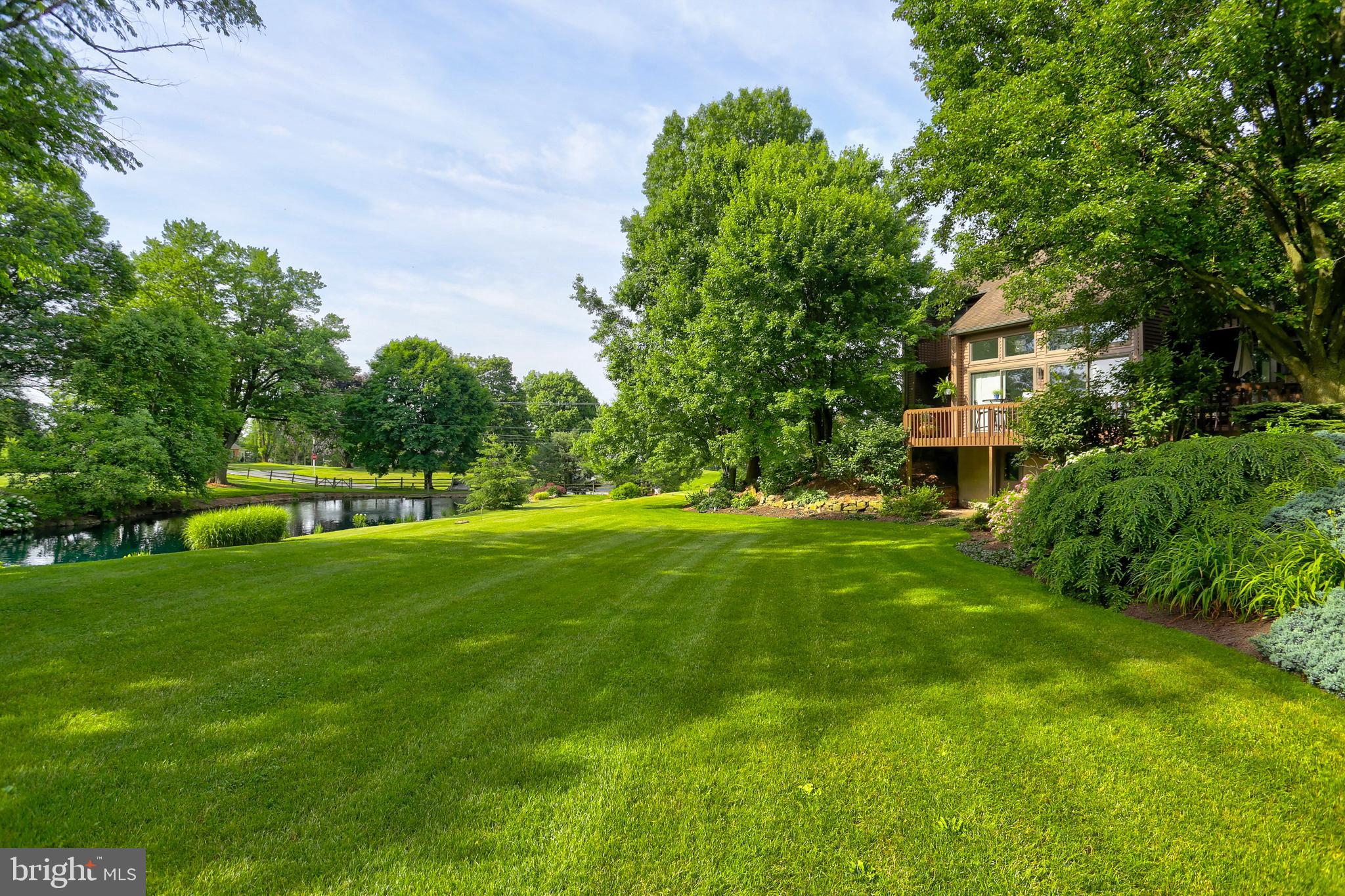 20 Hillside Road Stevens, PA 17578 - Photo 78 of 80 Gallery Image 78