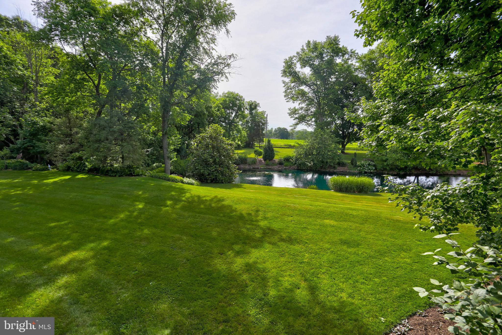 20 Hillside Road Stevens, PA 17578 - Photo 80 of 80 Gallery Image 80