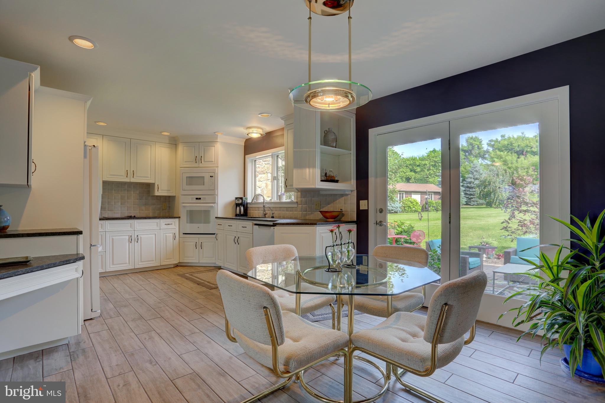 20 Hillside Road Stevens, PA 17578 - Photo 10 of 80 Gallery Image 10