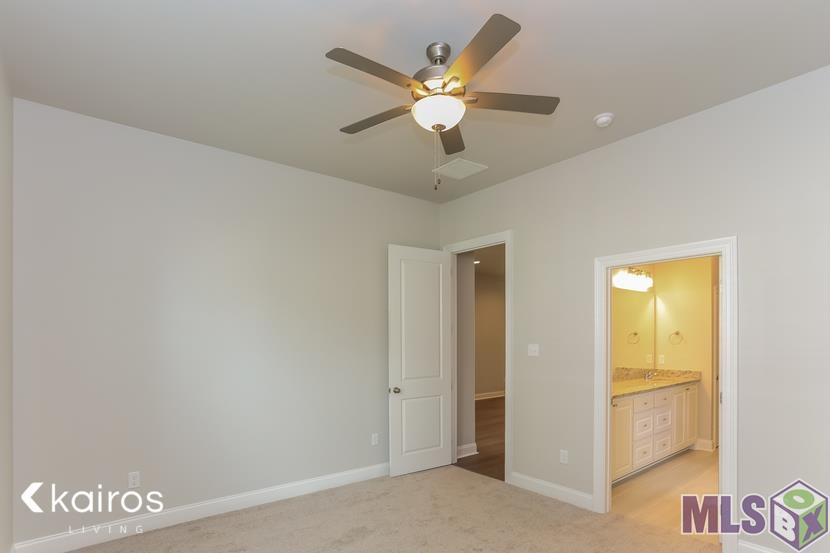 4804 Mokki Lane Baton Rouge, LA 70817 - Photo 8 of 15