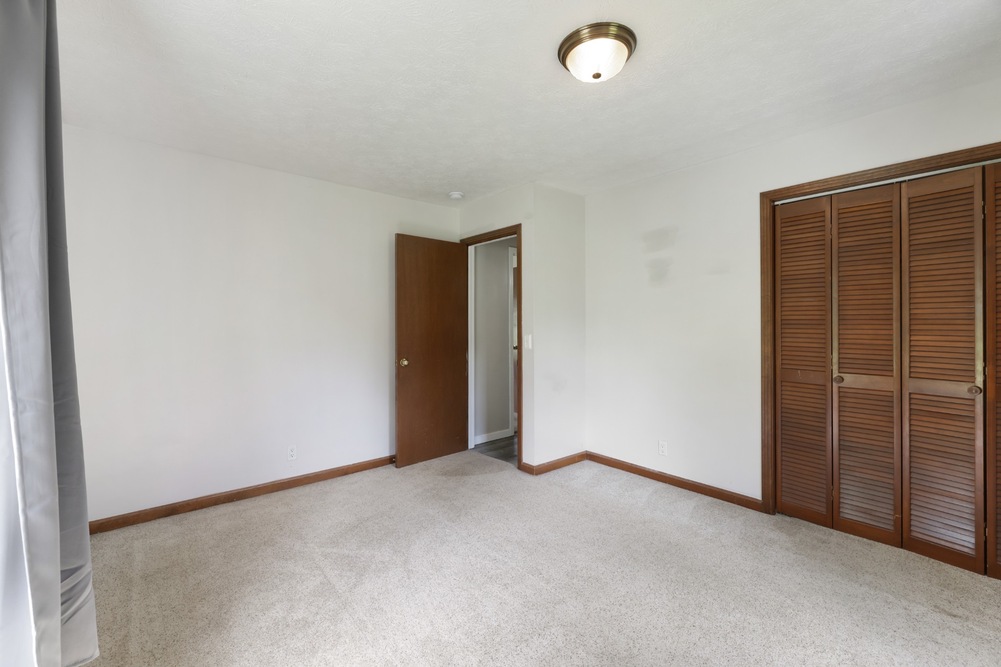 2736 Gideon Road Greenbrier, TN 37073 - Photo 24 of 33
