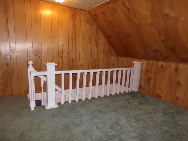 201 Spring Street Decherd, TN 37324 - Photo 16 of 26 Landing on upper level