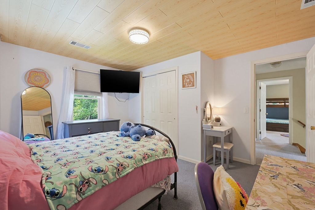 14 Revere Road Southwick, MA 01077 - Photo 20 of 41 Gallery Image 20