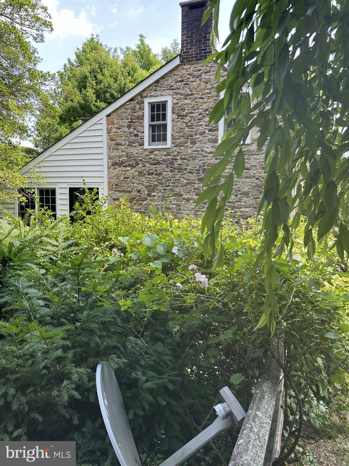 6352 Greenhill Road New Hope, PA 18938 - Photo 4 of 6