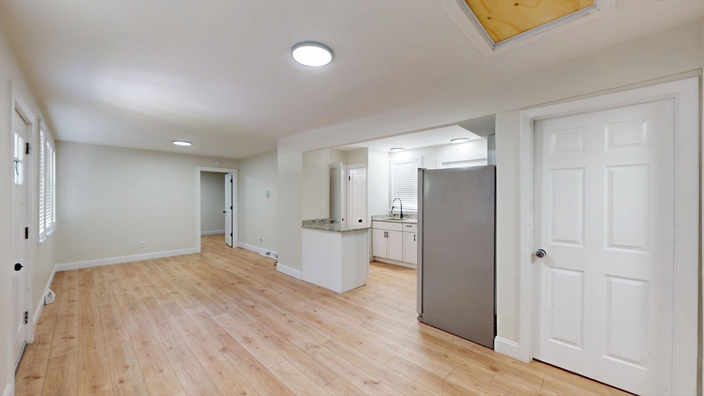 311 Winthrop Street Rehoboth, MA 02769 - Photo 6 of 29