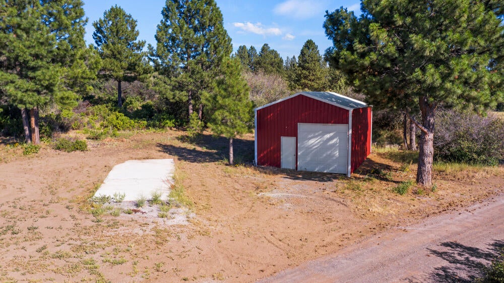37065 Agency Lake Loop Road Chiloquin, OR 97624 - Photo 56 of 67 00059