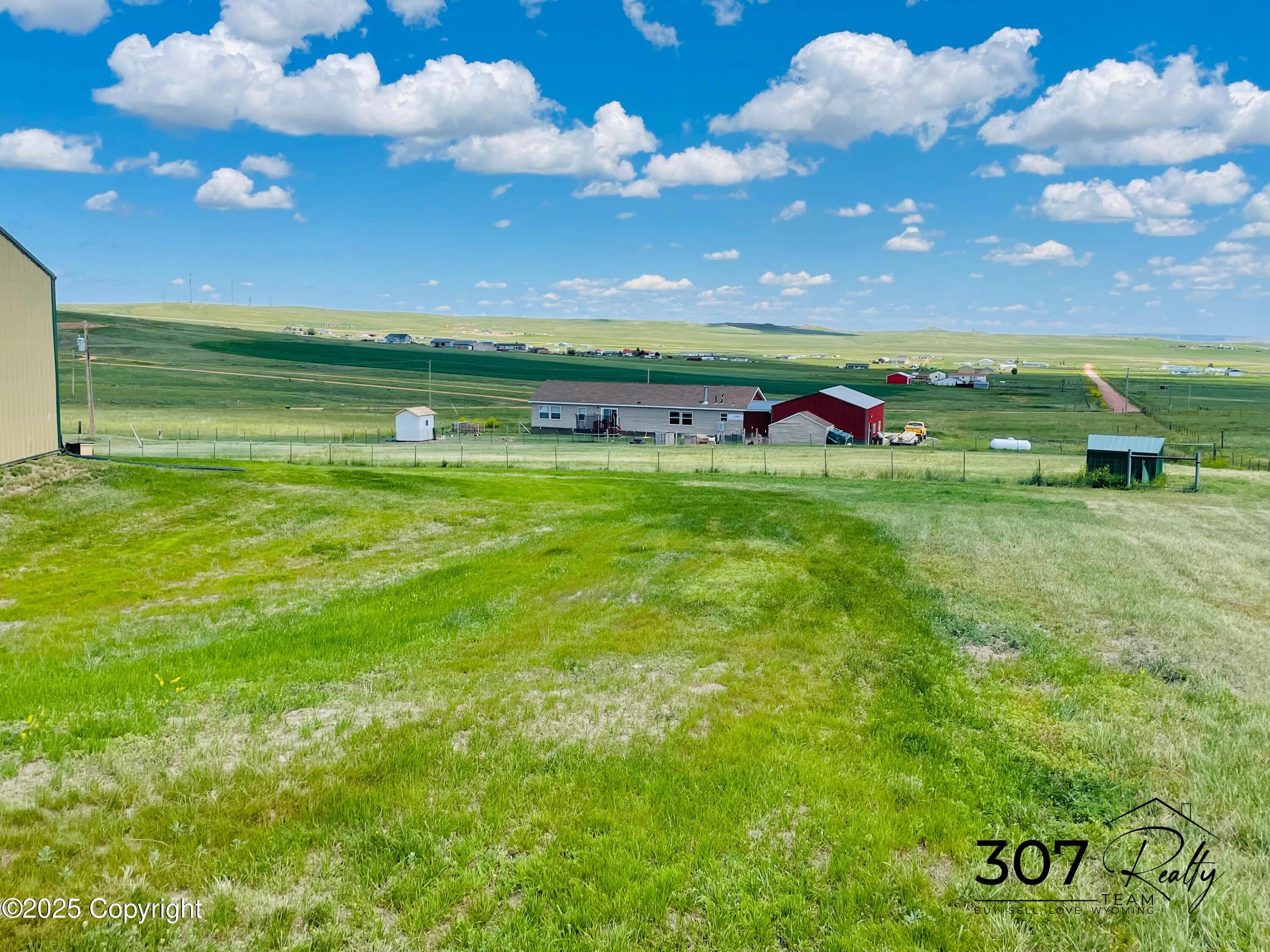 10 Levi Road Wright, WY 82732 - Photo 120 of 127 Gallery Image 120
