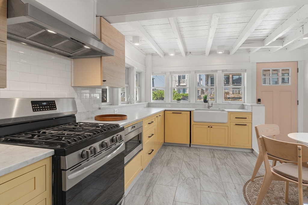 4 Middle Road Rockport, MA 01966 - Photo 22 of 37