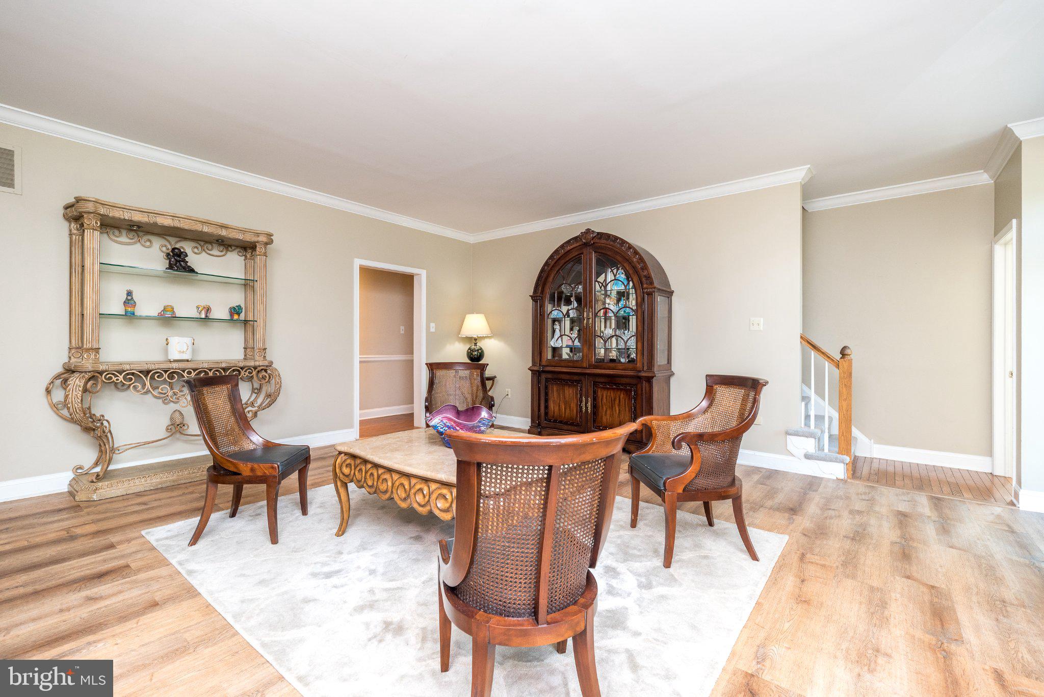 7 Tower Road Broomall, PA 19008 - Photo 24 of 67 Gallery Image 24