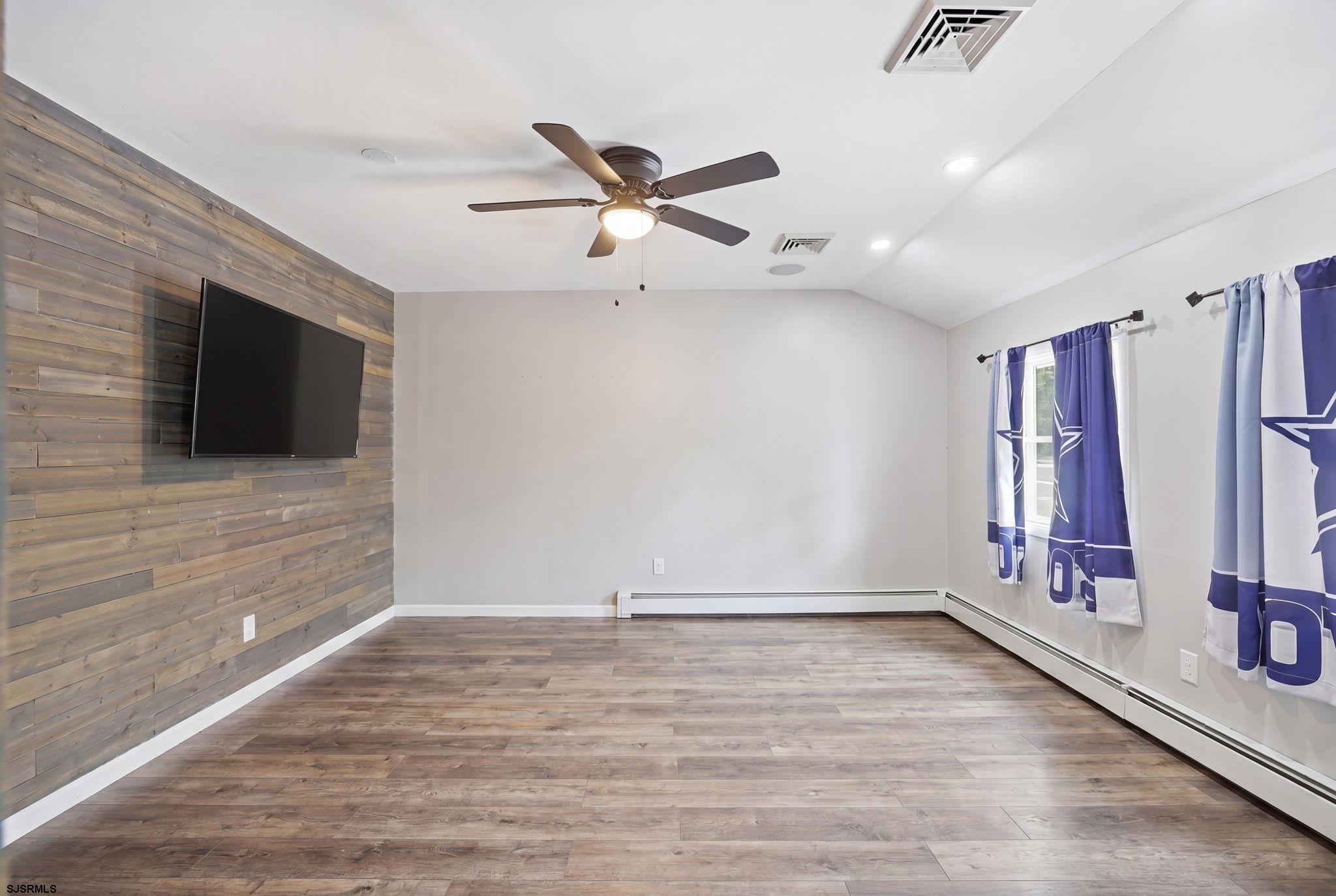 617 Pitney Road Absecon, NJ 08201 - Photo 25 of 55