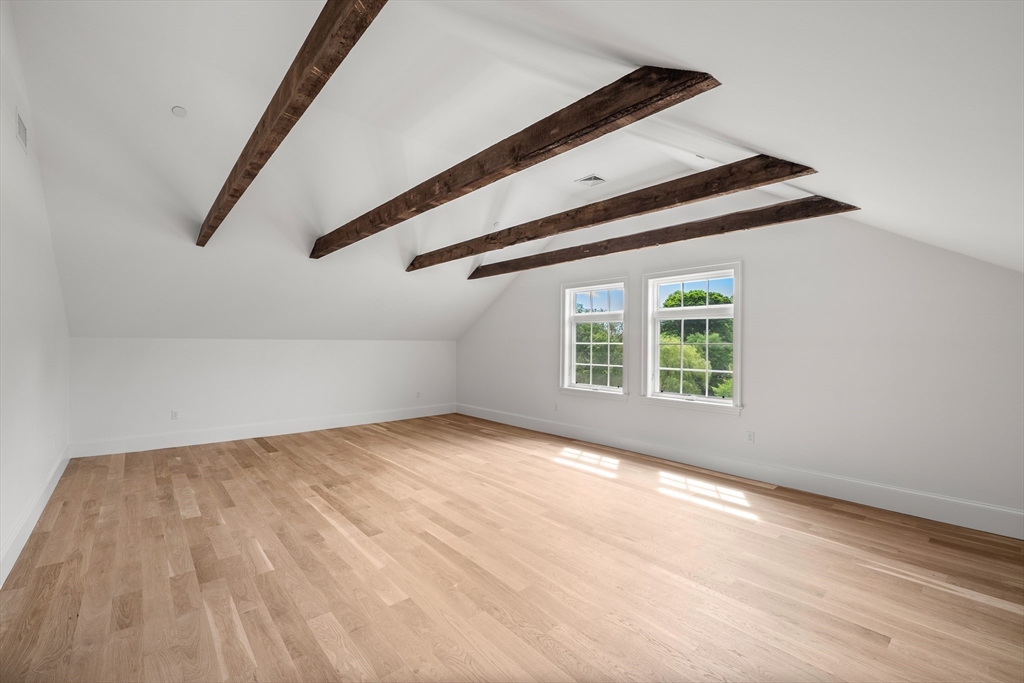 64 Pleasant Street, Unit B Marblehead, MA 01945 - Photo 20 of 37
