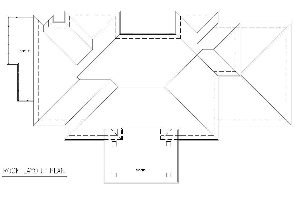 1000 Creekside Lane Loomis, CA 95650 - Photo 5 of 11 a picture of a room