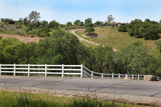 a view of lake view and mountain