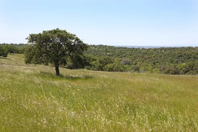 $1,698,888 | 1000 Creekside Lane, Loomis, CA 95650