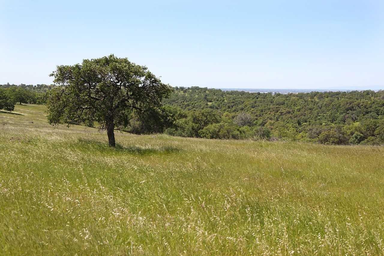1000 Creekside Lane Loomis, CA 95650 - Photo 10 of 11 a view of lake view and mountain