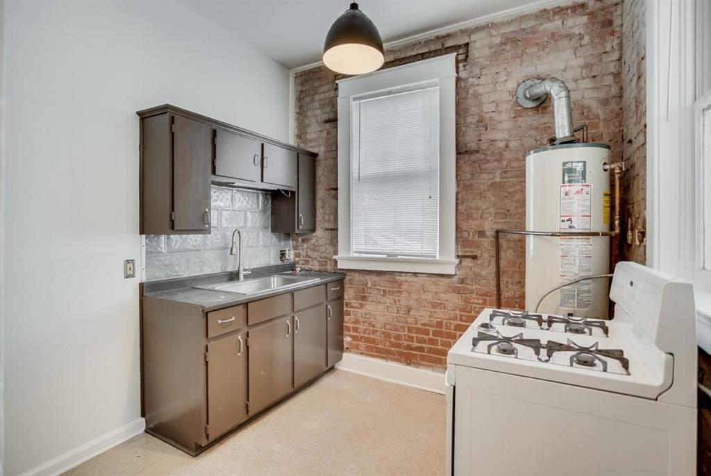 1408 Haskell, Unit 1408 Dallas, TX 75204 - Photo 1 of 1