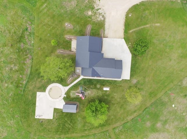 W5493 Center Monroe, WI 53566 - Photo 75 of 81