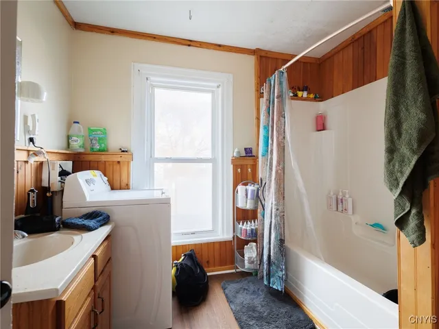 $179,000 | 1013 Academy Street, Watertown, NY 13601