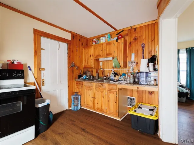 $179,000 | 1013 Academy Street, Watertown, NY 13601