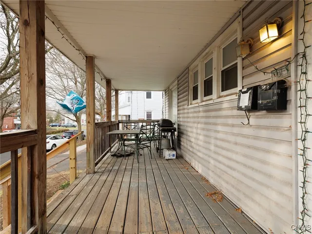 $179,000 | 1013 Academy Street, Watertown, NY 13601