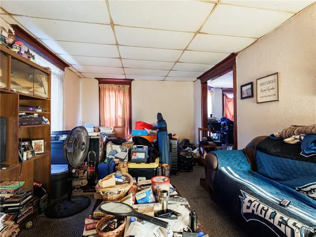 $179,000 | 1013 Academy Street, Watertown, NY 13601