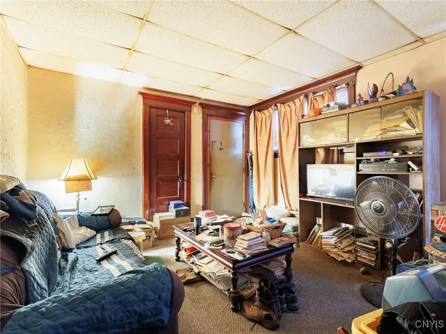 $179,000 | 1013 Academy Street, Watertown, NY 13601