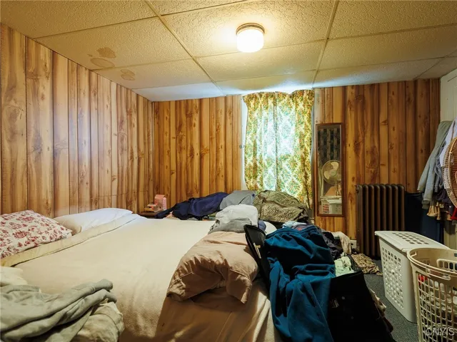 $179,000 | 1013 Academy Street, Watertown, NY 13601